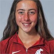 Want help with learning and retaining information in a fun way...I would love to help out!