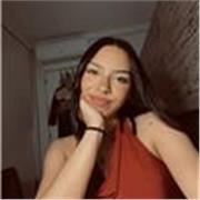 Estudiante de ciencias responsable ofrece clases particulares. Clases particulares para primaria y primeros cursos de la ESO