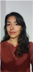 Me adapto a la necesidad de cada alumno, soy paciente y creativa para dar diferentes técnicas de aprendizaje 