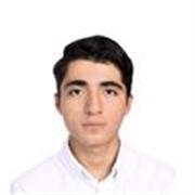 Apoyo en materia de geografía o similares como historia, para niños de manera online