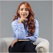 Maestra/Profesora de clases de Español en línea