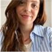 Clases de Inglés y Repaso de 0 a 100 años