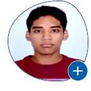 Profesor de Lengua Castellana y Literatura brinda clases a estudiantes de todas las edades en todo el Perú