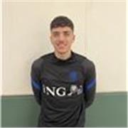 Monitor de ocio y tiempo libre capacitado para cualquier ámbito deportivo 