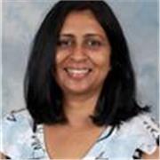 Accounting and Mathematics Teacher