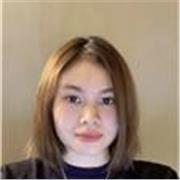 Programming tutor teach students in all of ages