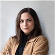 Profesora de inteligencia emocional con experiencia en adolescentes, adultos y empresas ofrece clases personalizadas.
