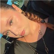 Naya