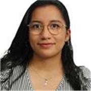 profesor de psicología