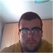 ciao sono qui per aiutarti nelle materie scolastiche