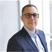 Consultor y formador en gestion de personas, 30 años de experiencia en contextos variados incluyendo .