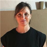 Aleman con una nativa profe-hochdeutsch- clases online