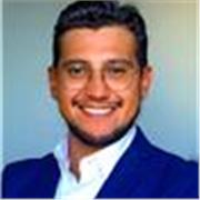 Profesor titulado en biología y con máster en Biomedicina, con más de 6 años de experiencia dando clases particulares. 