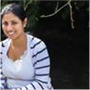 I’m a qualified T level Digital Lecturer with 3 years experience in FE and HE. 