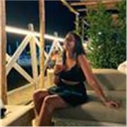 Offro ripetizioni di lingua francese per aiutarvi a raggiungere un buon livello scritto e orale.