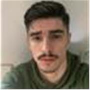 Accompagnement pour devenir designer objet / industriel !