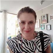 Clases particulares presencial y online