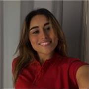 Looking for a spanish tutor for your little one?