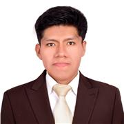 Tu Profesor de Español Ideal: Clases Dinámicas para Todas las Etapas de la Vida