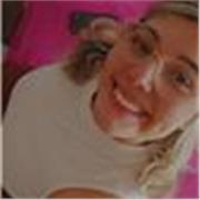 Profesora de portugués nativa. Experiencia de 1 año con alumnos de diferentes edades