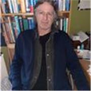 London-based English teacher (Cambridge CELTA)