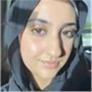 Versatile tutor serving diverse students, customising lessons effectively.




