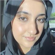 Iman Mohammad