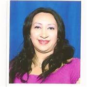 Sociologia de la educacion