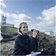 Biology Tutor for high school students