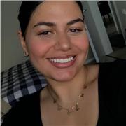 Damla