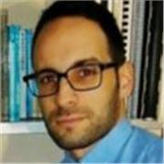 Geografía, Historia, Arte, Castellano para extranjeros
