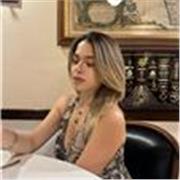 Laureanda in medicina e chirurgia all’università Vita-Salute San Raffaele per aiuto compiti o ripetizioni di materie scientifiche