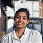 Let's learn with fun. I provide classes for General sciences including Physics, Chemistry, Biology