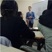 Mehdi