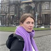 Experienced English as a Foreign Language classes