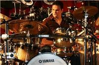 Abpdrums