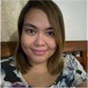 Glaiza