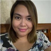 Glaiza