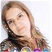 Dicto clases en español, a niños, adolescentes y adultos