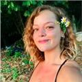 Her yaştan kişiye yoga ve meditasyon dersleri