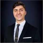 Mechanical engineer tutoring maths, physics, and engineering students, focusing on clear logic and real-world applications