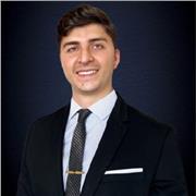 Mechanical engineer tutoring maths, physics, and engineering students, focusing on clear logic and real-world applications