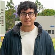 Profesor de Español, de Literatura e Historia moderna de América y Europa