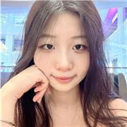 Yufan