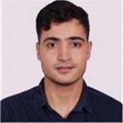 Computer Science tutor providing computer knowledge to children of all age groups