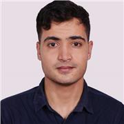 Subash