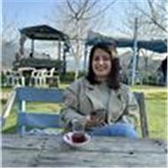Arzu