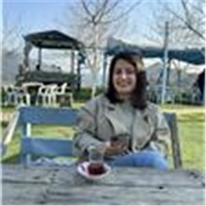 Arzu Mnkn