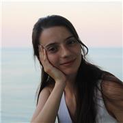 Clases particulares de la carrera de psicología y/o ayudo a la preparación del estudio en cualquier materia