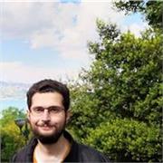Native Arab with ten years' language teaching experience with a bachelor in English teaching Arabic online for all ages and stages